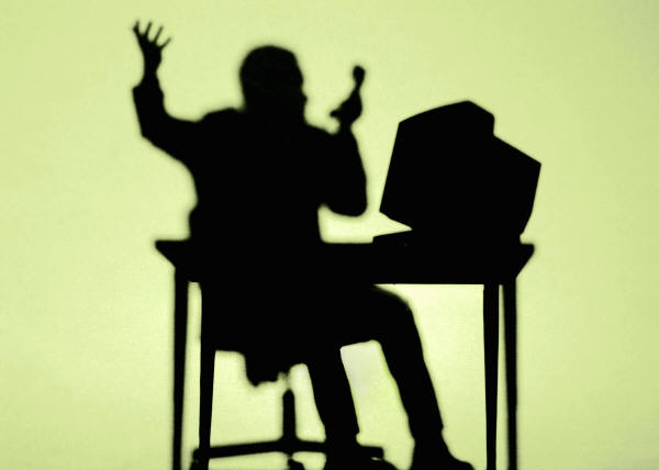 Stop Collection Calls 4 Stop Collection Calls 1